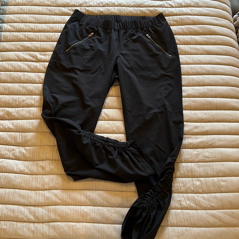 Athleta joggers
